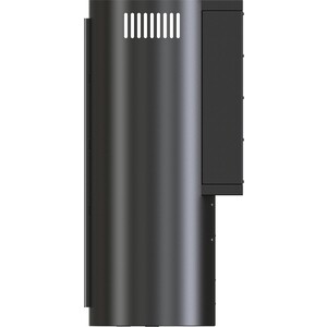 Вытяжка KANZLER D 559 S