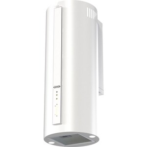 Вытяжка KANZLER D 559 W
