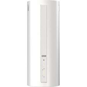 Вытяжка KANZLER D 559 W