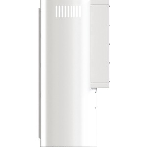 Вытяжка KANZLER D 559 W