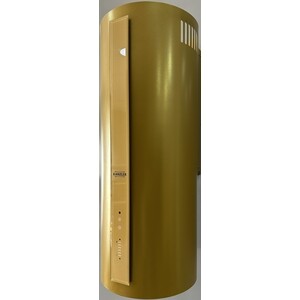 Вытяжка KANZLER D 559 M