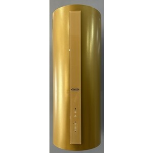 Вытяжка KANZLER D 559 M