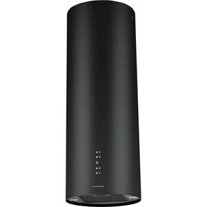 Вытяжка Kuppersberg WL-TUBA 35 B