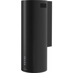 Вытяжка Kuppersberg WL-TUBA 35 B