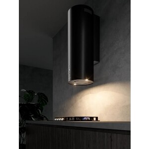 Вытяжка Kuppersberg WL-TUBA 35 B