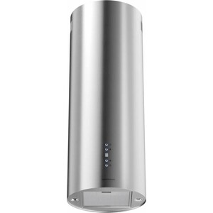 Вытяжка Kuppersberg WL-TUBA 35 X