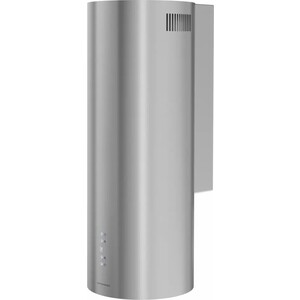 Вытяжка Kuppersberg WL-TUBA 35 X