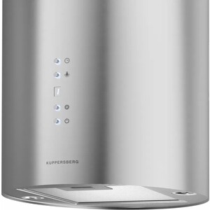 Вытяжка Kuppersberg WL-TUBA 35 X