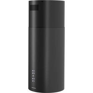 Вытяжка Kuppersberg TUBA 35 B