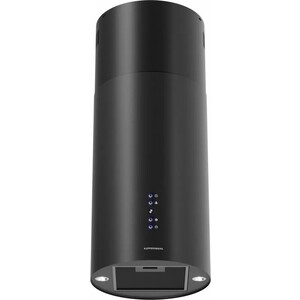 Вытяжка Kuppersberg TUBA 35 B