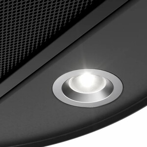 Вытяжка Kuppersberg TUBA 35 B