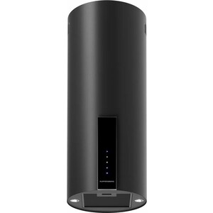 Вытяжка Kuppersberg WL-MOTUBA 35 B