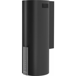 Вытяжка Kuppersberg WL-MOTUBA 35 B