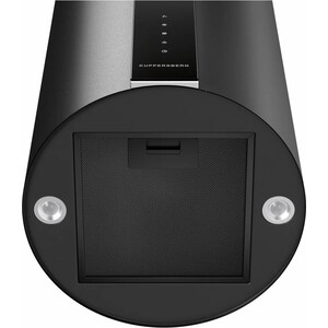 Вытяжка Kuppersberg WL-MOTUBA 35 B