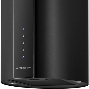 Вытяжка Kuppersberg WL-MOTUBA 35 B