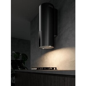 Вытяжка Kuppersberg WL-MOTUBA 35 B