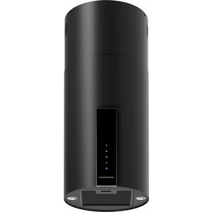 Вытяжка Kuppersberg MOTUBA 35 B