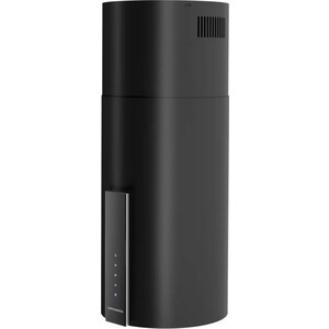 Вытяжка Kuppersberg MOTUBA 35 B