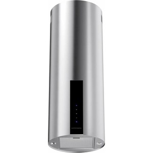 Вытяжка Kuppersberg WL-MOTUBA 35 X