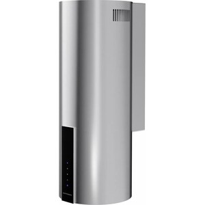 Вытяжка Kuppersberg WL-MOTUBA 35 X