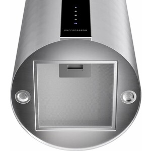 Вытяжка Kuppersberg WL-MOTUBA 35 X