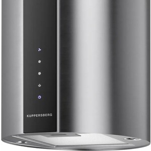 Вытяжка Kuppersberg WL-MOTUBA 35 X