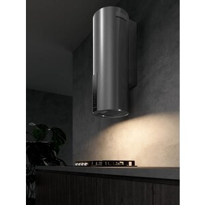 Вытяжка Kuppersberg WL-MOTUBA 35 X