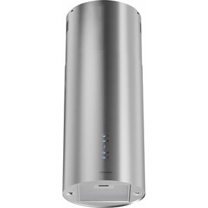 Вытяжка Kuppersberg TUBA 35 X