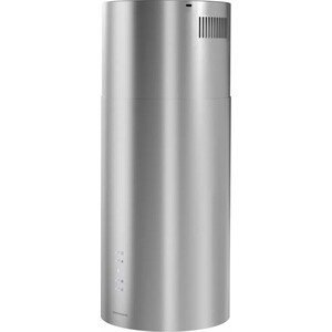 Вытяжка Kuppersberg TUBA 35 X