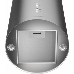 Вытяжка Kuppersberg TUBA 35 X