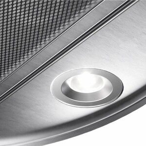 Вытяжка Kuppersberg TUBA 35 X