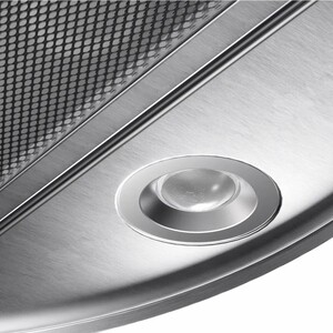 Вытяжка Kuppersberg TUBA 35 X