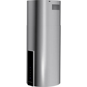 Вытяжка Kuppersberg MOTUBA 35 X