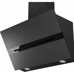 Вытяжка Kuppersberg F 963 B