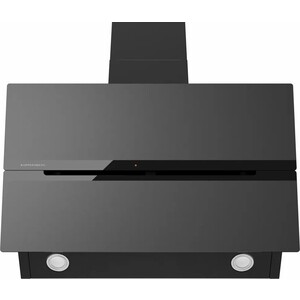 Вытяжка Kuppersberg F 963 B