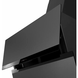 Вытяжка Kuppersberg F 963 B