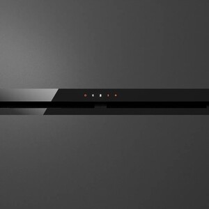 Вытяжка Kuppersberg F 963 B