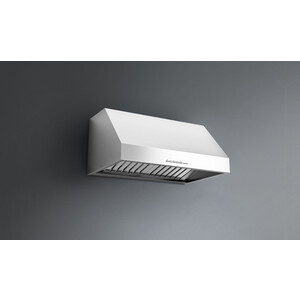 Вытяжка Falmec Zeus Pro 90