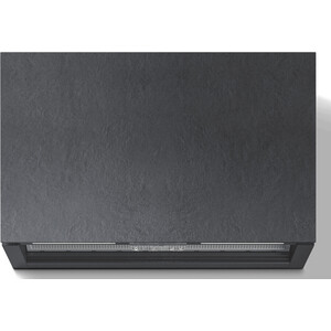 Вытяжка Elica RULES DEKT/F/60