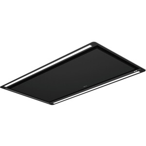Вытяжка встраиваемая Elica HILIGHT-X H30 BL MAT/A/100