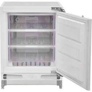 Встраиваемая морозильная камера Graude FG 80.2
