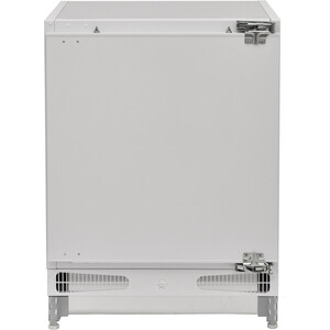 Встраиваемая морозильная камера Graude FG 80.2