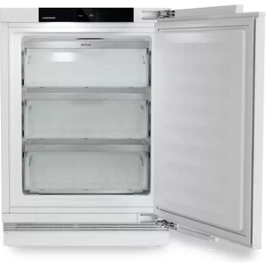 Встраиваемая морозильная камера Liebherr SUFNc 375i