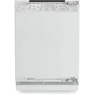 Встраиваемая морозильная камера Liebherr SUFNc 375i