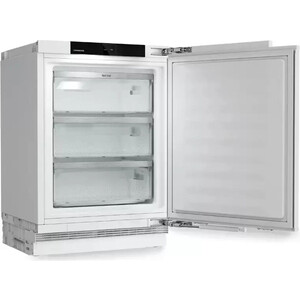 Встраиваемая морозильная камера Liebherr SUFNc 375i