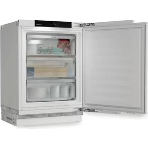 Встраиваемая морозильная камера Liebherr SUFNc 375i