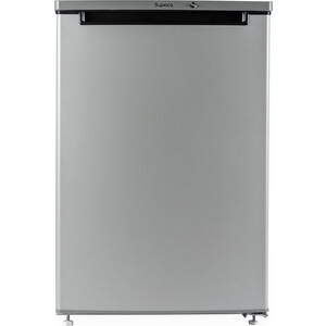 Морозильная камера Бирюса M514