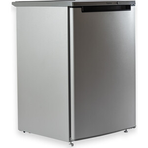 Морозильная камера Бирюса M514