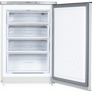 Морозильная камера Бирюса M514