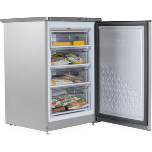 Морозильная камера Бирюса M514